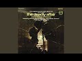 Body On Elevator - Quincy Jones - Topic Body On Elevator