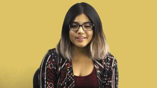UMD CS Majors Dispel Stereotypes (Part II)