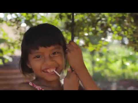 Brô Mc's - Retomada  CLIPE OFICIAL | LEGENDADO