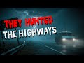 The Toolbox Killers The Men Who Hunted The Highways