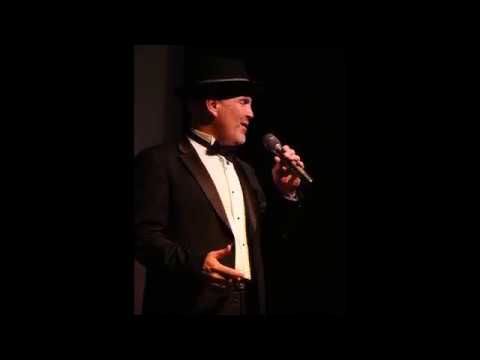 Promotional video thumbnail 4 for Chad "Crooner" Brown