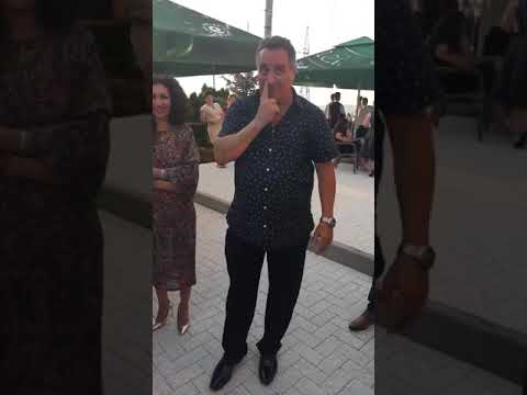 Raba, cel mai tare banc