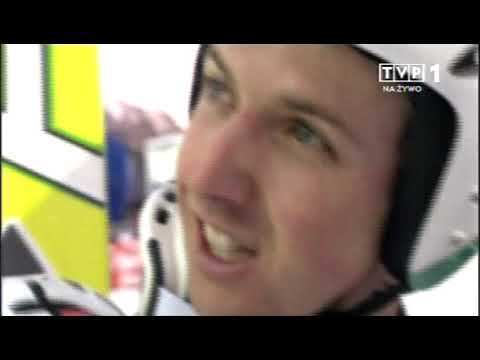 PŚ Oberstdorf HS213   5 02 2011