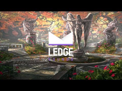 Dj Chap - Tell Me [FREE]