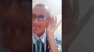 Download lagu KAU YG DISANA LAGI APA mp3