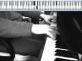 STARDUST- Jazz Piano