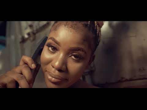 Risam mellody Bachela Officially Videos