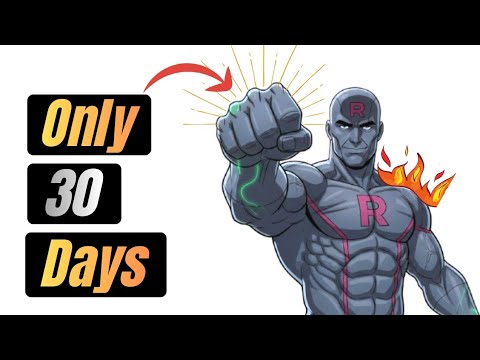 If You Have Small Hands, Do This for 30 Days (People Will Notice)