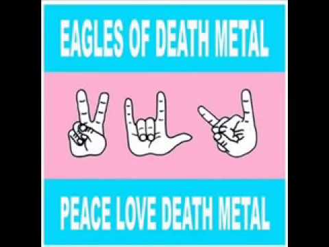 download lagu mp3 mp4 Nike Risk Everything Song, download mp3 Nike Risk Everything Song free downloadn, video klip Nike Risk Everything Song