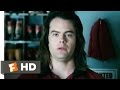 Hot Rod 6 10 Movie CLIP Trippin Balls 2007 HD