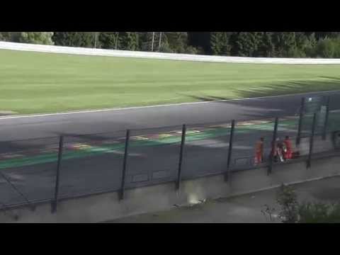 25h-VW-Cup Spa 2015