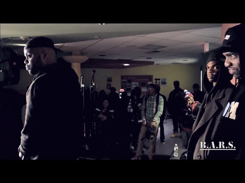 Th3 Saga vs Zo Green