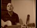 Dance All Night - (Ryan Adams Cover)