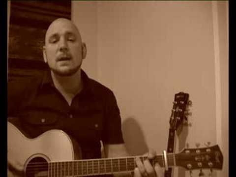 Dance All Night - Ryan Adams