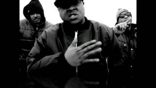 Jadakiss - From The Streets