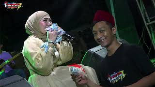 Download lagu SELVY ANGGRAENI - DOSA | INDSS \ FPRO MUSIK mp3 Download lagu SELVY ANGGRAENI - DOSA | INDSS \ FPRO MUSIK mp3