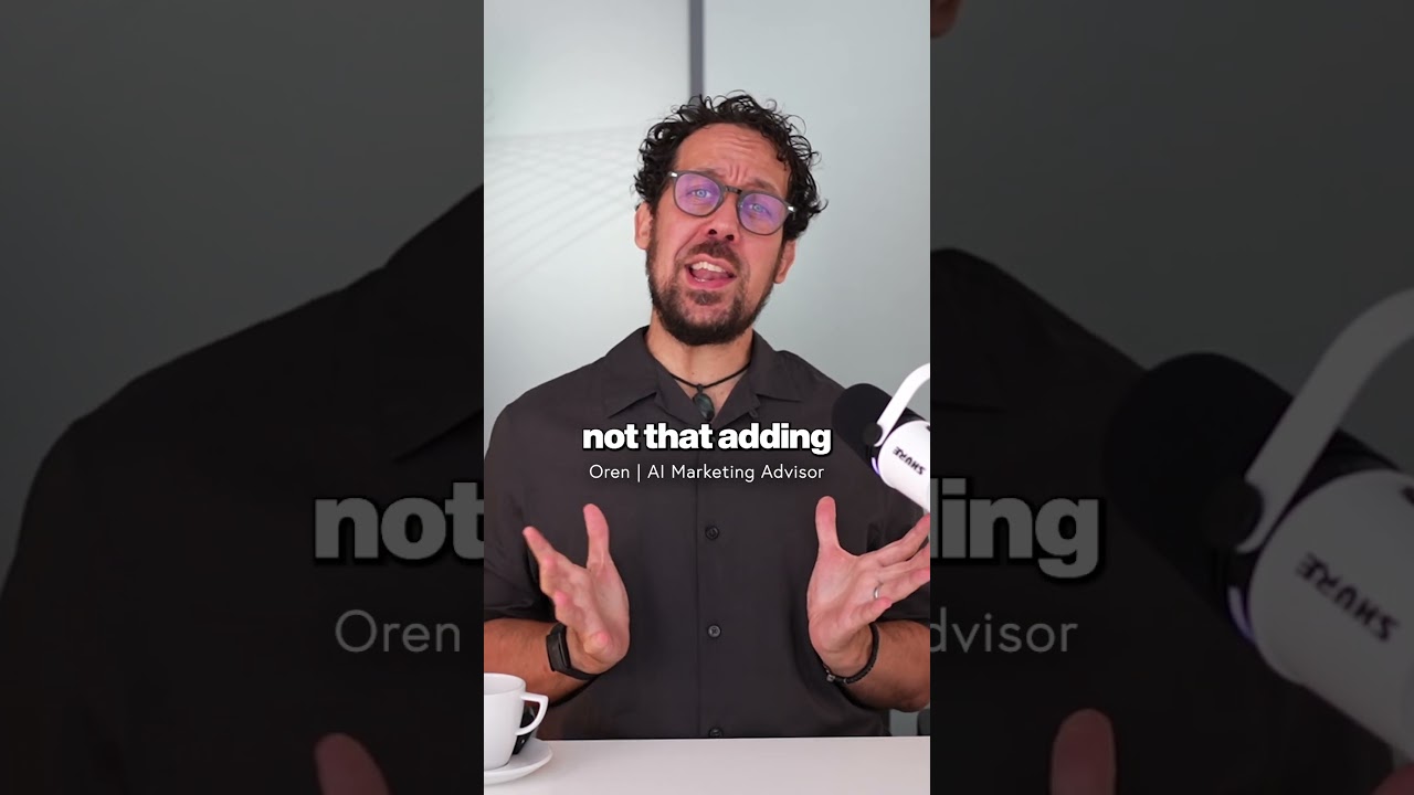 OpenAI vs LinkedIn: Who wins AI recruiting?