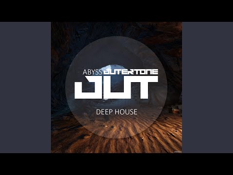 Baby (feat. Alex Stavi)