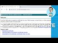 Install Certification Authority Web Enrollment Windows Server 2022