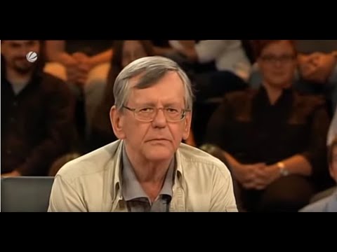 Genial daneben Best of Herbert Feuerstein