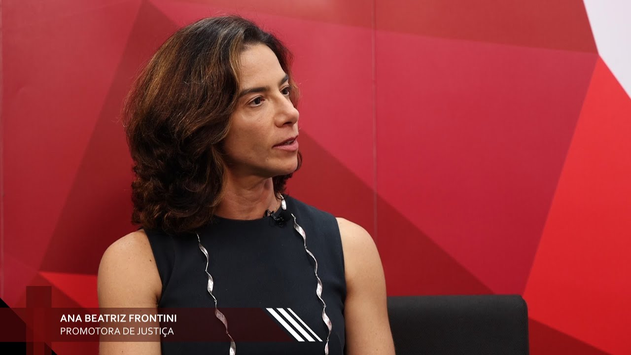 Protegendo o Consumidor Digital: Ação Contra Cigarros Eletrônicos e Fraudes Virtuais || MPSP+