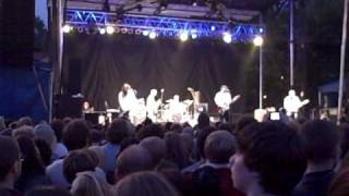 Built to Spill--Liar