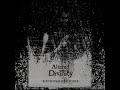 KRIEGSMASCHINE Altered States Of Divinity 2005 Full Album