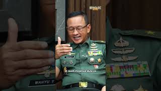 Download lagu Cerita Kadispenad Brigjen TNI Wahyu Yudhayana bertugas di wilayah konflik di Aceh dulu. mp3 Download lagu Cerita Kadispenad Brigjen TNI Wahyu Yudhayana bertugas di wilayah konflik di Aceh dulu. mp3