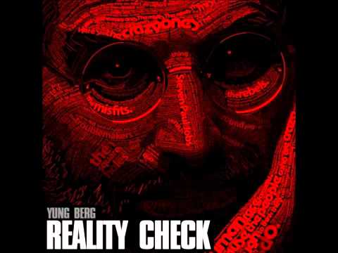 yung berg ft mia rey - had it all lyrics new