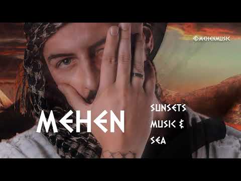 Mehen @ Sunsets, Music & Sea #001