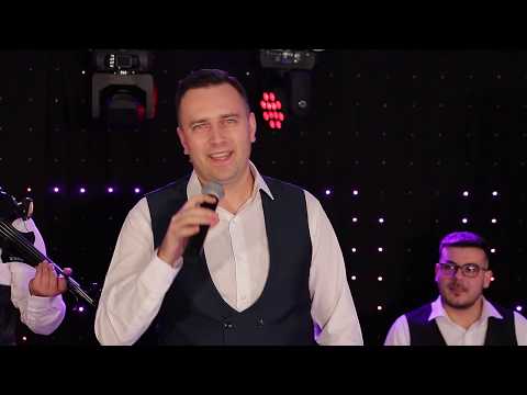 Vlad Miron și Bucovina Express - Nu sunt bărbatul ideal (cover) 2020