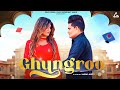 Ghungroo Official Video Raju Punjabi Himanshi Goswami Haryanvi Song