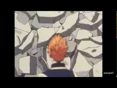 Amv Hunter X Gon vs Hisoka "A Little Faster"