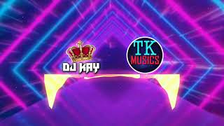 Download lagu Asai Nooru Vagai | Remix | DJ Kay | VDJ TK | TK MUSICS mp3 Download lagu Asai Nooru Vagai | Remix | DJ Kay | VDJ TK | TK MUSICS mp3