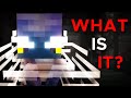 The SECRET Story Of The BREEZE Minecraft 1 21