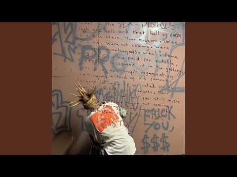 FREDDY KRUEGER FREESTYLE