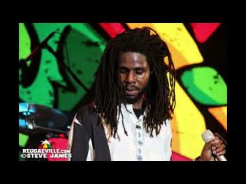 CHRONIXX FEAT CHRONICLE /   BIG BAD SOUND