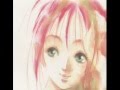 059 Fire Bomber PILLOW DREAM枕頭大夢 YouTube ...