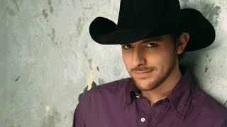 Chris Young - Where I Go When I Drink
