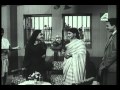 Trijama Bengali Movie Part 2 Uttam Kumar Suchitra Sen