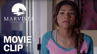 Zapped - &quot;Morning Routine&quot; Clip - MarVista Entertainment