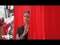 A R Rahman Rang Hai Best Video Meenaxi Tabu Kunal Kapoor Alka Yagnik Rahat Indori