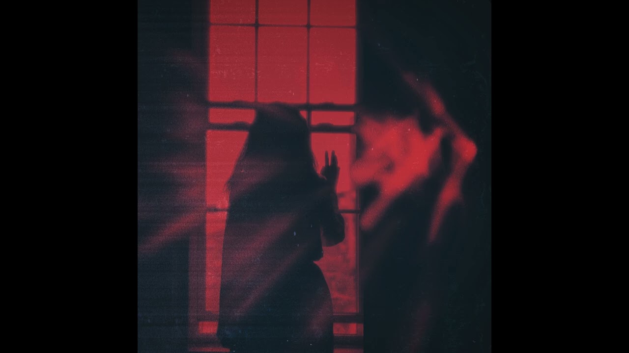 Cathedral Bells - make me right for you (feat. Yndling)