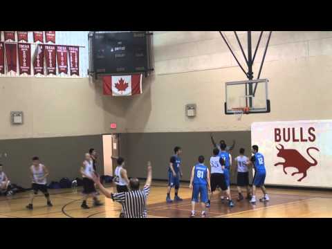 【REC Saturday】6th Season 7th WEEK BLUE FIRE vs XFACTORS