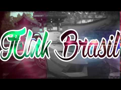 Mc Lon e Mc Loos - Vai Que Nós Destrói ( Dj Kaique ) Lançamento 2014