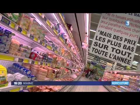 comment negocier en centrale d'achat