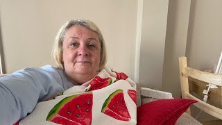 ПОЧЕМУ Я НЕ БУДУ СНИМАТЬ РОЛИКИ О ПОСЛЕДНИХ СОБЫТИЯХ