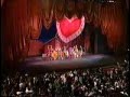 Barney Live In New York City Part 6