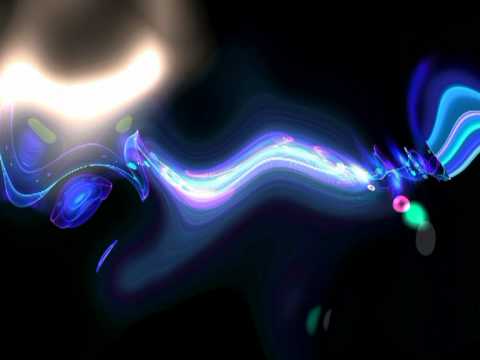 Dibby Dougherty - Se7en Bells (Original Mix)