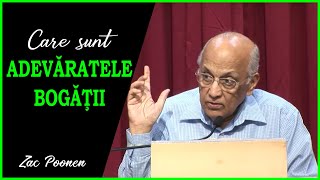 Download lagu ADEVĂRATELE BOGĂŢII mp3